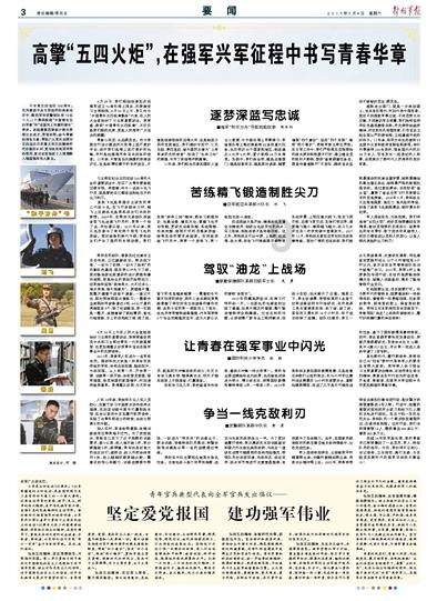 救援可爱的狮子